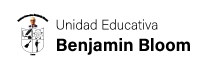 Logo-UEBB-70-210
